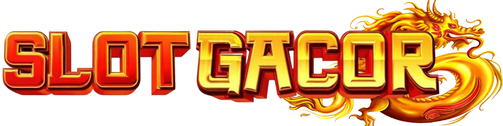 Logo slot bank